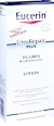 Eucerin UreaRepair PLUS 5% Urea Lotion sehr trockene, raue Haut Eucerin