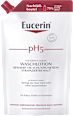Eucerin pH5 Waschlotion Gesicht und Körper Nachfüllbeutel Eucerin