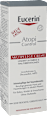 Eucerin Atopi Control Akutpflege Creme Eucerin