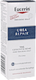 Eucerin Urea Repair 5% Urea Tag Gesichtscreme Eucerin