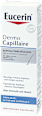 Eucerin Dermo Capillaire 5% Urea kopfhautberuhigendes Intensiv-Tonikum Eucerin