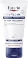 Eucerin Urea Repair 5% Urea Handcreme Eucerin