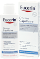 Eucerin Dermo Capillaire 5% Urea kopfhautberuhigendes Shampoo Eucerin