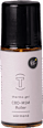 CBD-MSM Roller Thermo Gel BioBloom