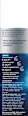 Bleaching Power Set Rapid white