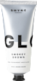 Farb-Glanzbehandlung Glossing Smokey Brown SHYNE Professional