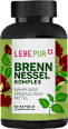 Brennnessel Komplex Kapseln Lebepur