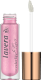 Lippenserum Wonder Lip Elixir 02 Pink Sapphire lavera NATURKOSMETIK
