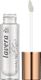 Lippenserum Wonder Lip Elixir 01 Frosted Opal lavera NATURKOSMETIK