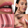 krém na rty a tváře 02 BLUSHED GABRIELLA SALVETE