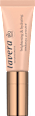 Concealer Brightening & Hydration lavera NATURKOSMETIK