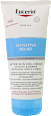 Eucerin After Sun Sensitive Relief Gel-Creme Eucerin