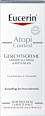 Eucerin Atopi Control Gesichtscreme sehr trockene, gereizte Haut Eucerin