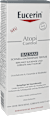 Eucerin Atopi Control Balsam Eucerin