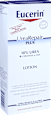 Eucerin UreaRepair PLUS 10% Urea Lotion Eucerin