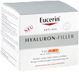 Eucerin Anti-Age Hyaluron-Filler Tagespflege LSF 30 Eucerin