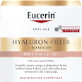 Eucerin Anti-Age Hyaluron-Filler + Elasticity Rosé Tagescreme LSF 30 Eucerin