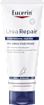 Eucerin Urea Repair 10% Urea Fußcreme Eucerin