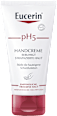 Eucerin Handcreme pH5 Eucerin