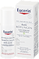 Eucerin Anti-Rötungen kaschierende Tagespflege mit LSF 30  Eucerin