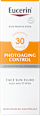 Eucerin Sun Protection Photoaging Control Face Sun Fluid LSF 30 Eucerin