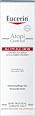 Eucerin Atopi Control Akutpflege Creme Eucerin