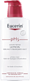 Eucerin pH5 beruhigende leichte Lotion Eucerin