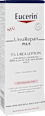 Eucerin UreaRepair 5% Urea Feuchtigkeitslotion mit beruhigendem Duft  Eucerin