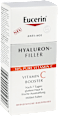 Eucerin Hyaluron-Filler Anti-Age Vitamin C Booster 10% pures Vitamin C Eucerin