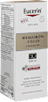 Eucerin Hyaluron-Filler+Elasticity Anti-Age 3D Serum Eucerin