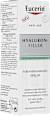 Eucerin Hyaluron-Filler Anti-Age porenverfeinerndes Serum Eucerin