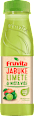 Voćni sok - JABUKE LIMETE & NIŠTA VIŠE Fruvita
