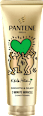 Kondicionér na vlasy Smooth & Silky 3 Minute Miracle - Keith Haring PANTENE PRO-V