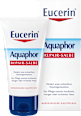 Eucerin Aquaphor Protect & Repair Salbe Eucerin