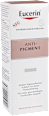 Eucerin Anti-Pigment Nachtpflege Eucerin