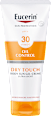 Eucerin Sun Protection Oil Control Dry Touch Body Sun Gel-Creme LSF 30 Eucerin