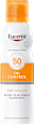 Eucerin Sun Protection Oil Control Dry Touch Body Sun Spray LSF 50 Eucerin