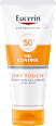 Eucerin Sun Protection Oil Control Dry Touch Body Sun Gel-Creme LSF 50+ Eucerin
