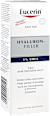 Eucerin Hyaluron-Filler + 3x Effect 5% Urea Anti-Age Tagespflege Eucerin