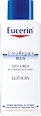Eucerin Urea Repair Plus 10% Urea Lotion Eucerin