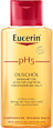 Eucerin ph5 rückfettendes Duschöl Eucerin