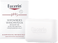 Eucerin pH5 seifenfreies Waschstück für empfindliche trockene Haut Eucerin