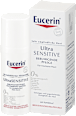 Eucerin Ultra Sensitive beruhigende Pflege Eucerin