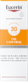 Eucerin Sun Protection Oil Control Face Sun Gel-Creme LSF 30 Eucerin