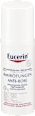 Eucerin Anti-Rötungen beruhigende Pflege Eucerin