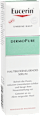 Eucerin Unreine Haut DermoPure Hautbilderneuerndes Serum Eucerin