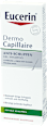 Eucerin Dermo Capillaire Anti-Schuppen Gel Shampoo Eucerin