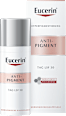 Eucerin Anti-Pigment Tagespflege LSF 30  Eucerin