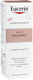 Eucerin Anti-Pigment Korrekturstift Eucerin
