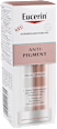 Eucerin Anti-Pigment Dual Serum Eucerin